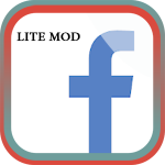 Facebook Lite Mod