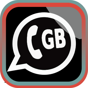 gb whatsapp 0.9