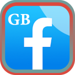 GBfacebook