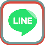 Line LIte