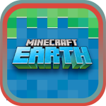 minecraft Earth