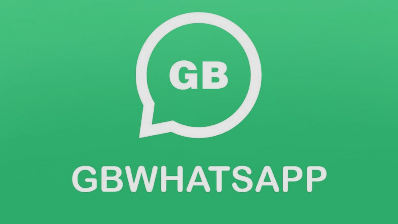 whatsapp gb Mod