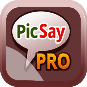 picsay pro photo editor for pc free download